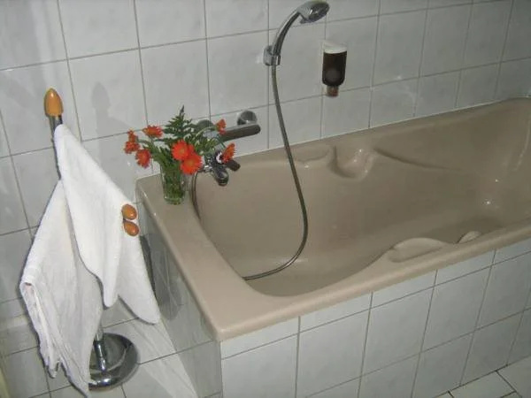 Hotel Weiss