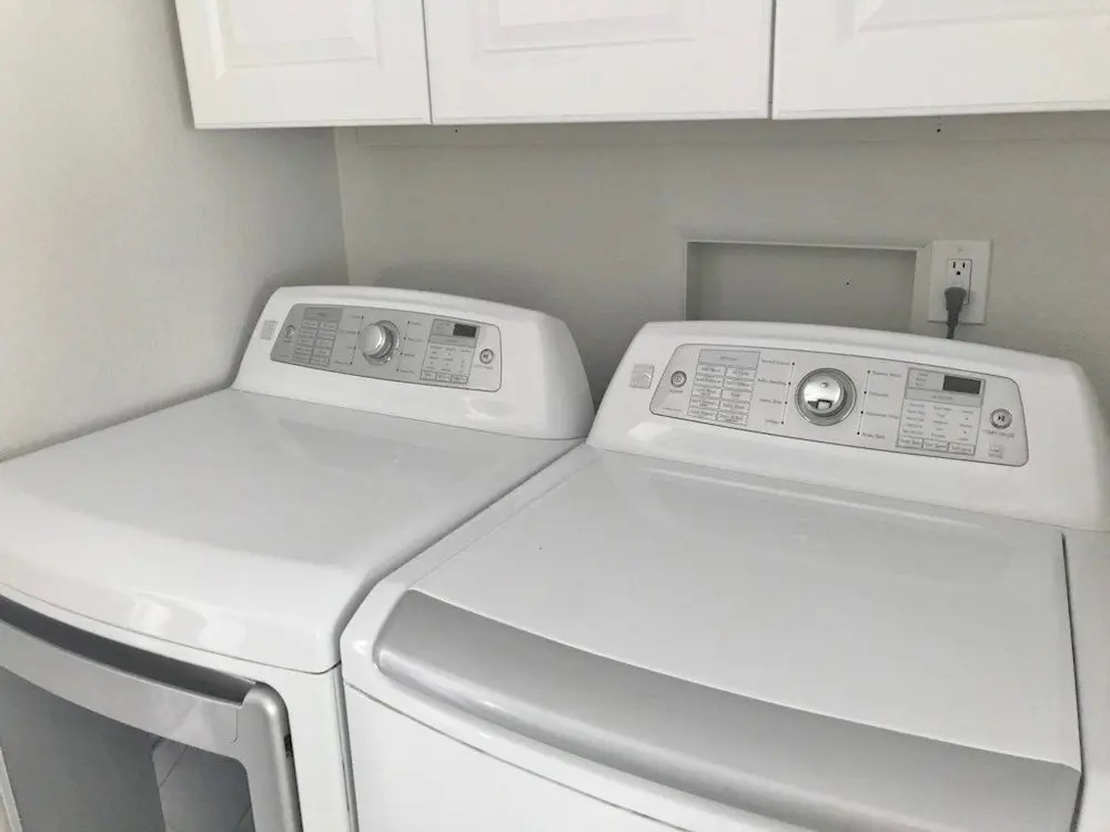 Roadrunner Club 341 Home 2 Bedrooms 2 Bathrooms Home