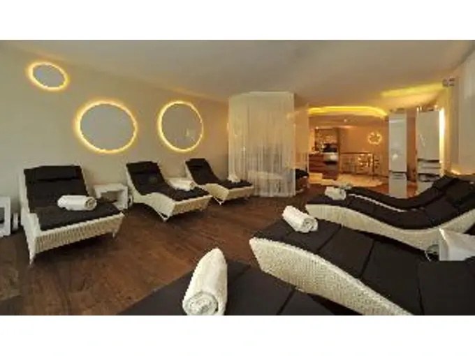 Hotel Val