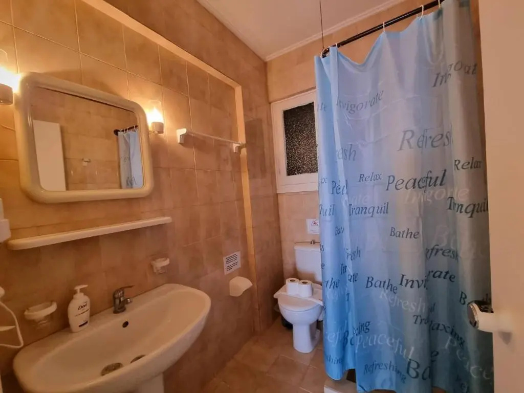 Corfu Dream Holidays Villas Standarts