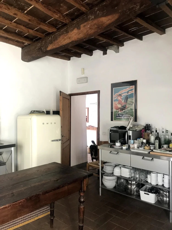 Il Pezzatino