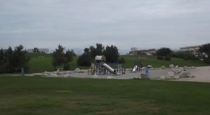 Au Panorama