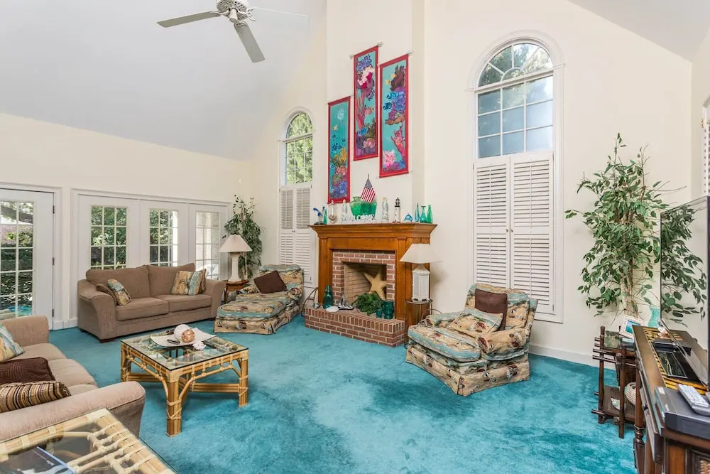 412 Butler Avenue by Hodnett Cooper