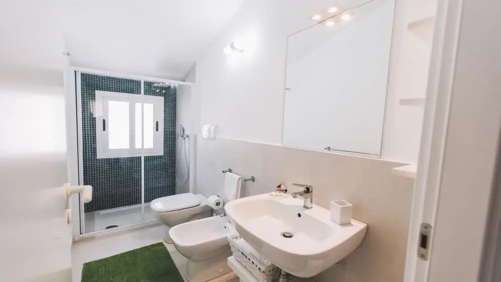 Villa Mediterranea 8