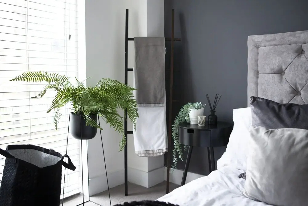 Modern City Centre Apartment - Roof Garden