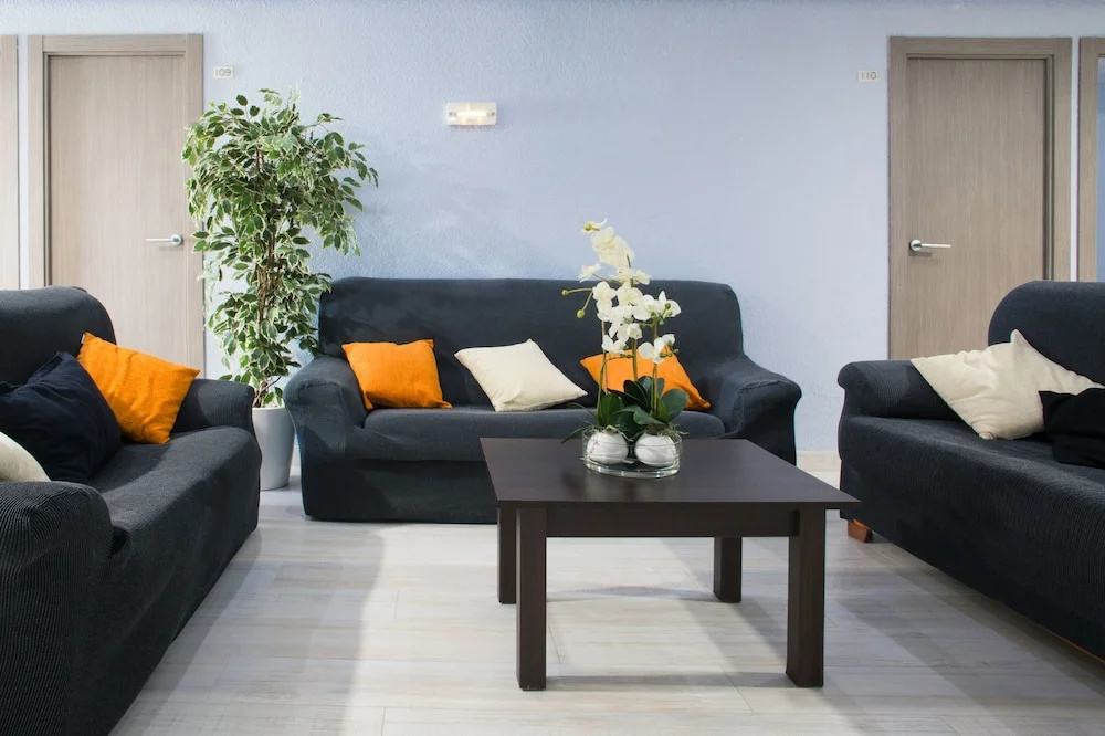 Hostal Pardo
