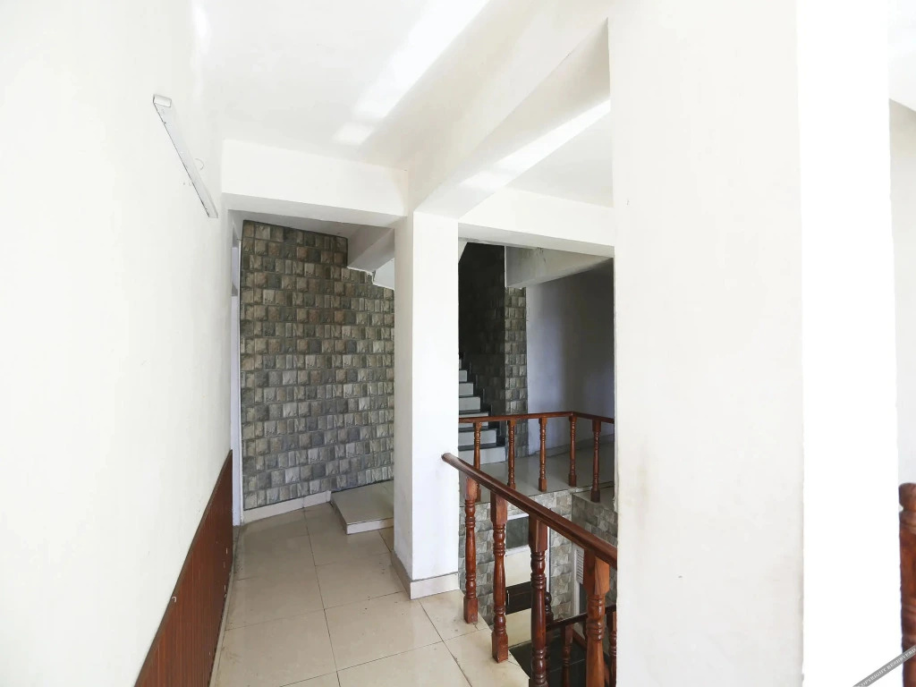 The Shyam Regency by OYO Rooms