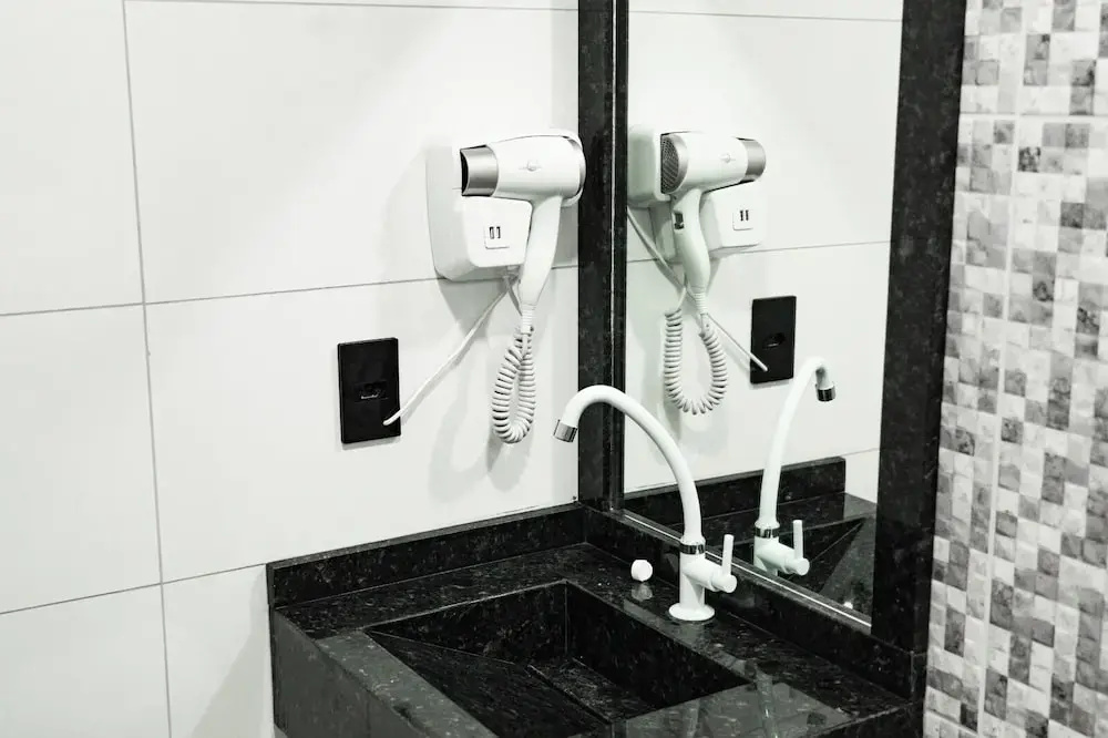 MD Recanto Iguaçu