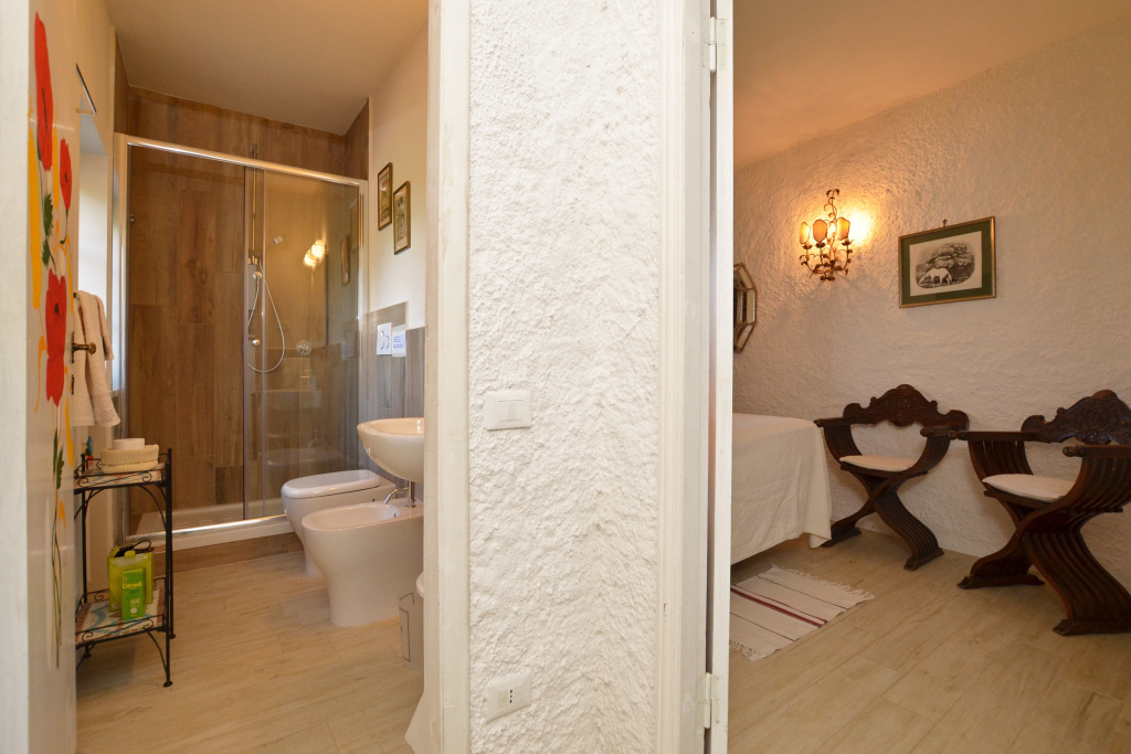 Il Fortino - Happy Rentals
