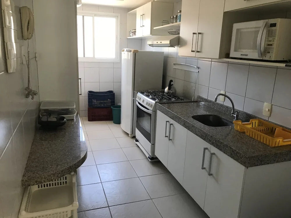 Golf Ville Resorts 3 Suites