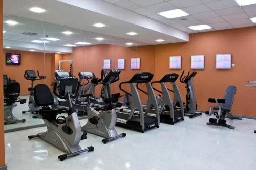 Хотел \"Скалите\", Skalite Hotel