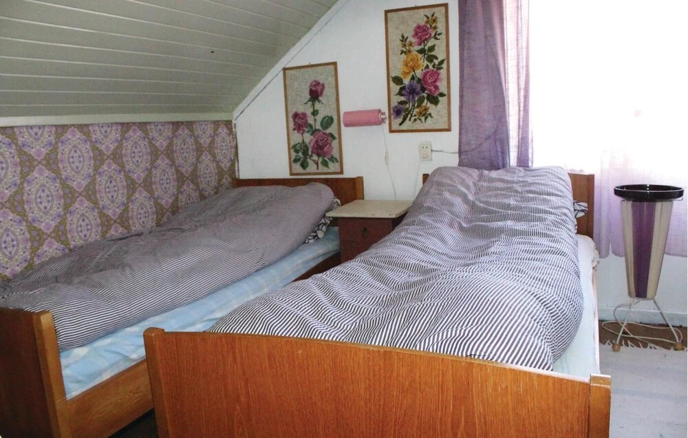 Amazing Home in Skei i Jølster With 4 Bedrooms