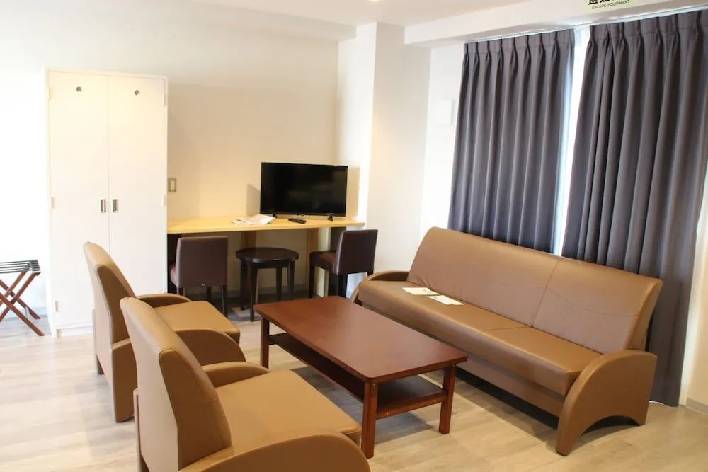 Hotel2020