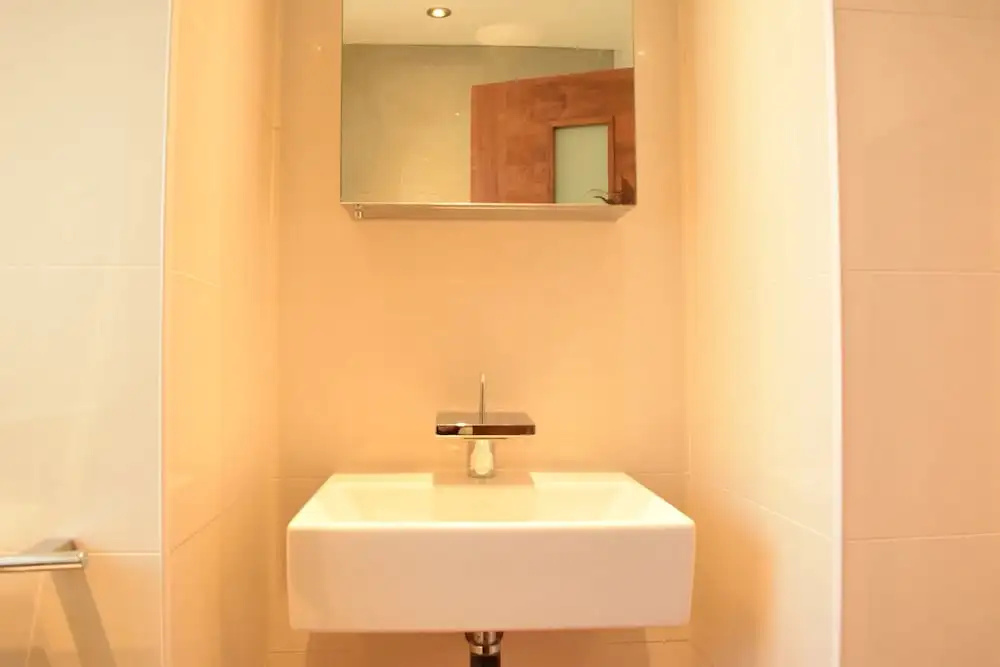 Chelsea 1 Bedroom Apartment