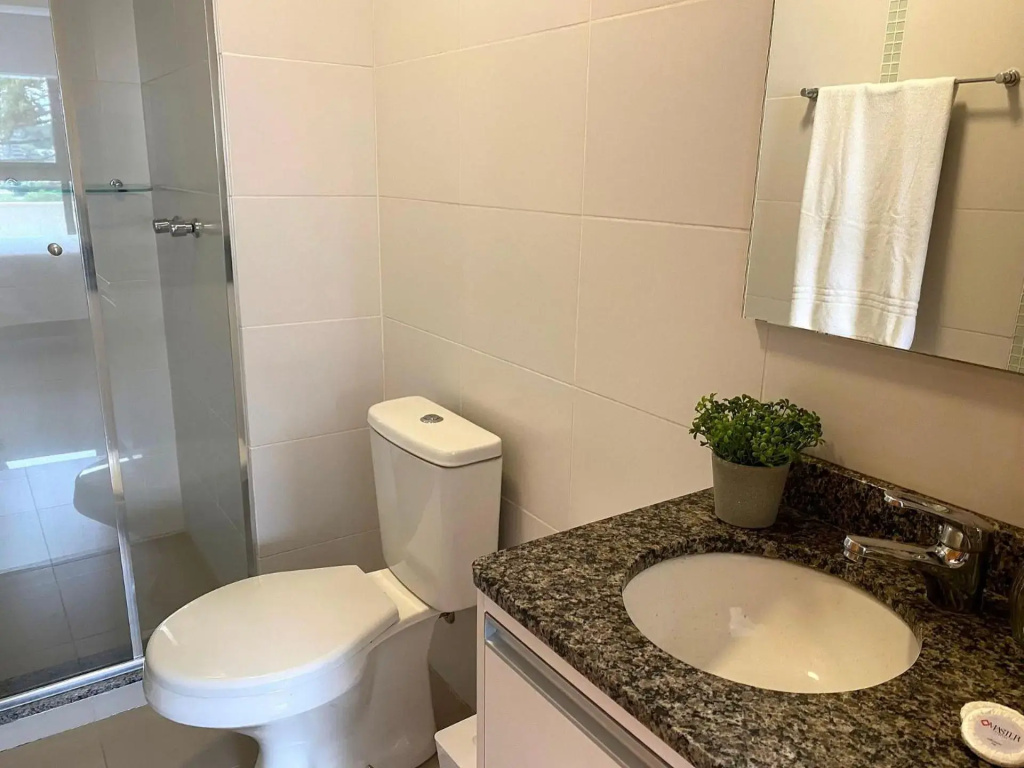 Loft Belga 2 Master Collection