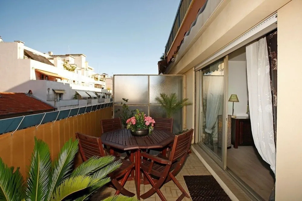 MyNice Les Iles d'Or