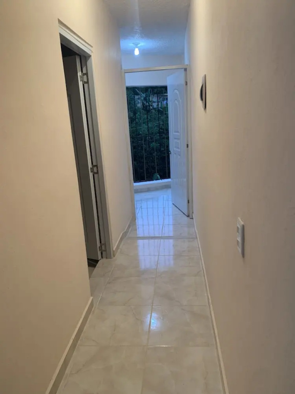 Jazmin Apartments Vacations