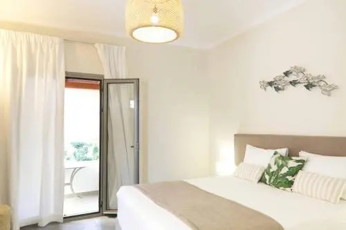 Magicstay - Aparthotel 3 Stars Skala