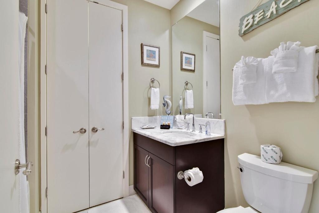 Sapphire by Ryson Vacation Rentals