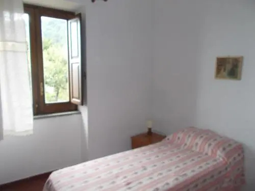 Casa Vacanze Liperni