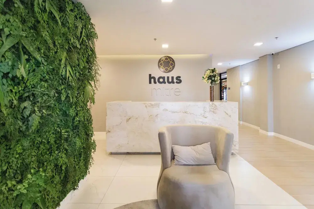 Roomo Vila Mariana Residencial – Ejoy