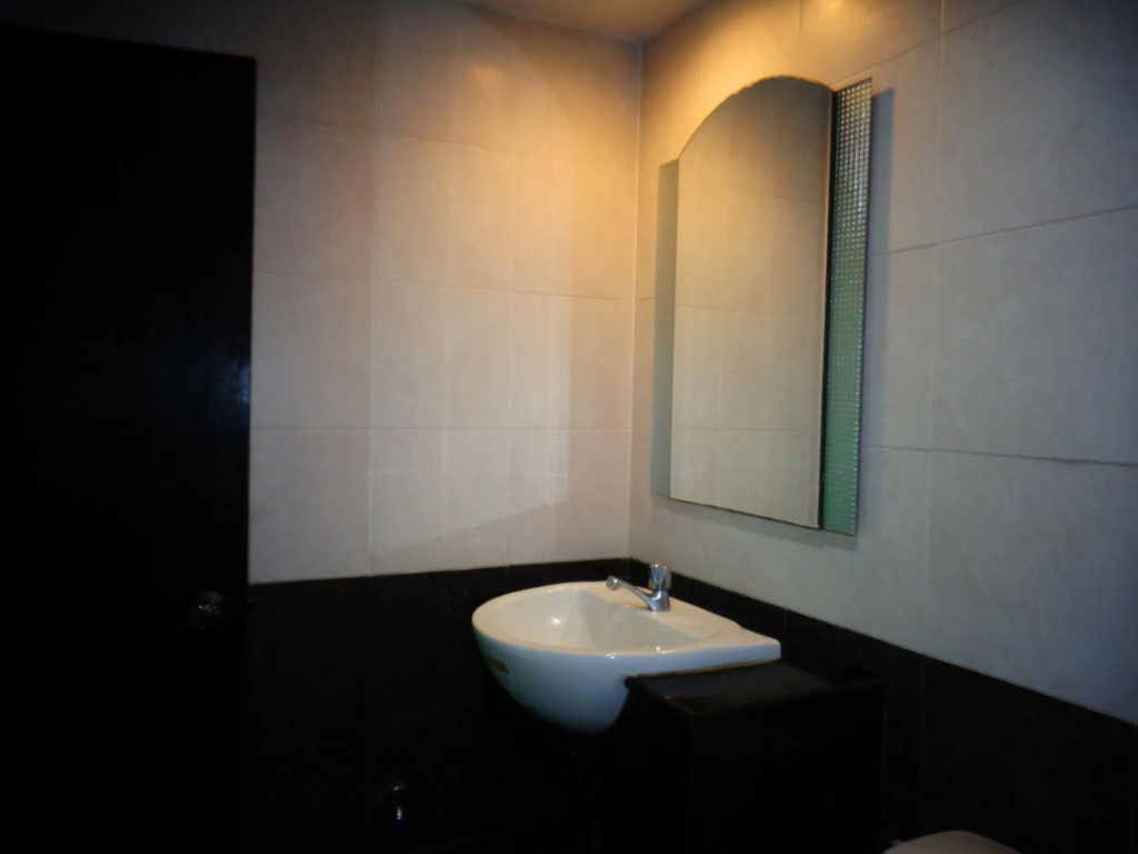 BGW Phuket - Hostel
