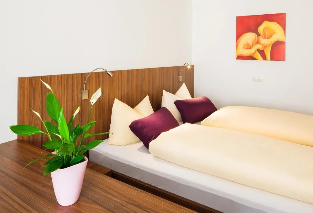 Hotel Krone
