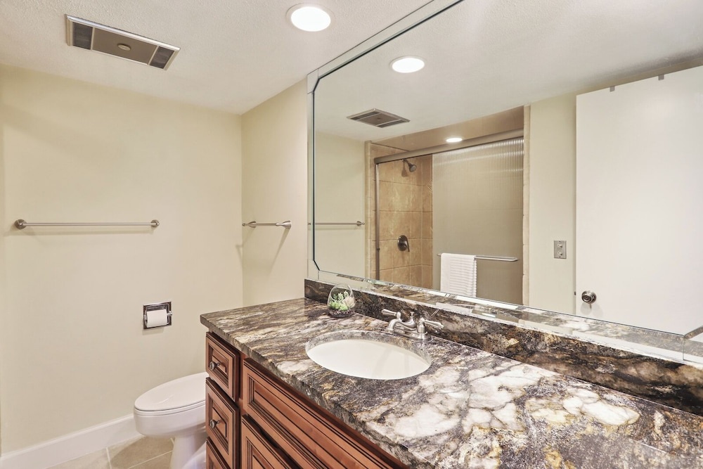 245 Stoney Creek Villa at The Sea Pines Resort