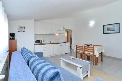 Apartments Turulska 719