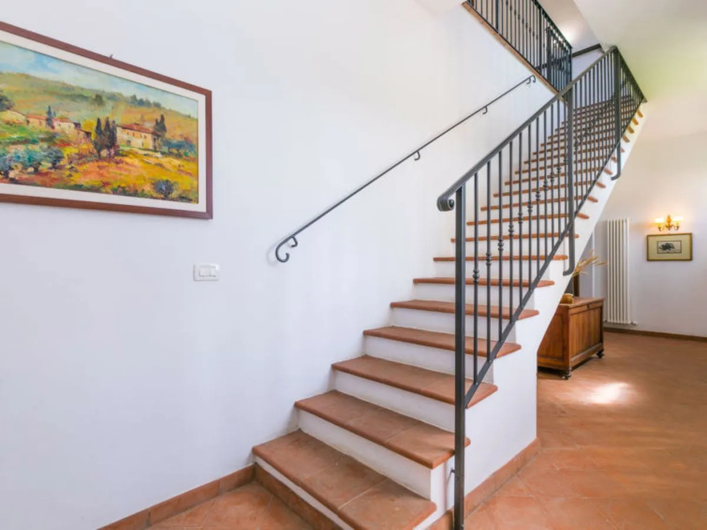 Casa dellArco 33114