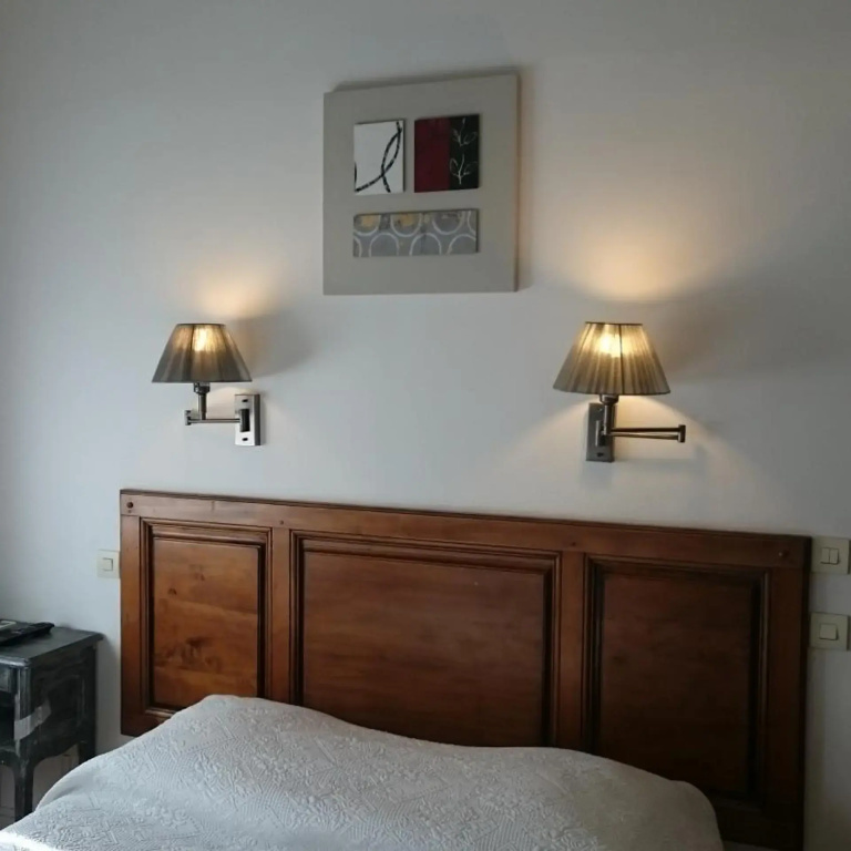 Hotel Le 5