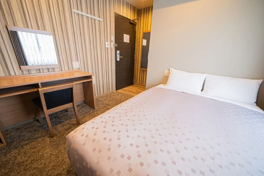 Kyoto Plaza Hotel Kyoto Station South