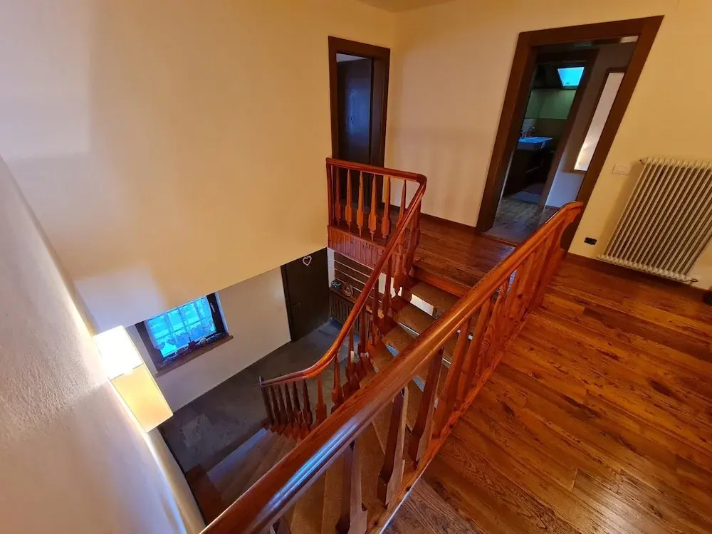 Mountain-view Apartment in Bad Kleinkirchheim