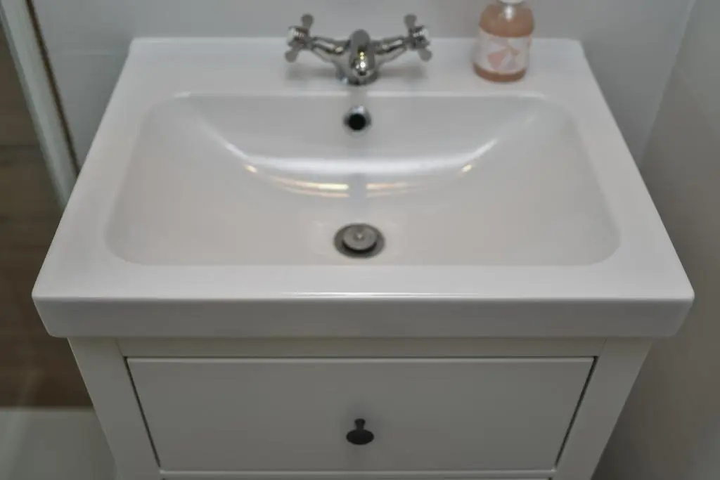 Lagom apartment Maribor