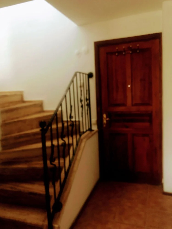 Villa Alisa