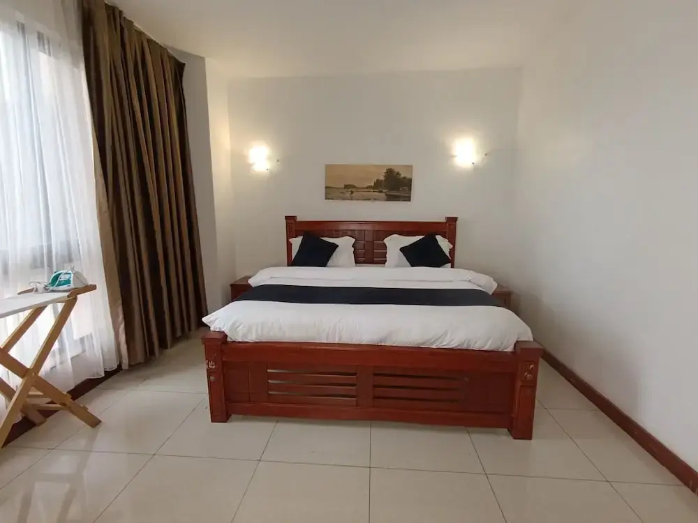 Kindaruma Homes by Extended Stays