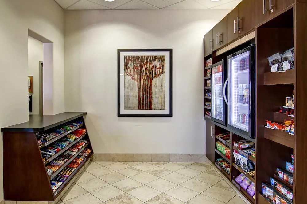 Canalta Hotel Melfort