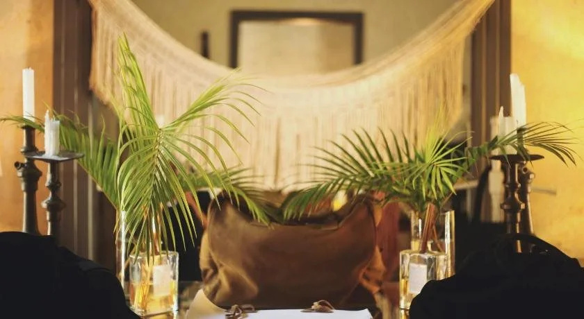 Coqui Coqui Casa de los Santos Izamal - THE ONLY ONE SUITE COLLECTION