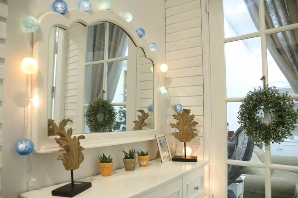 Hanoi Vintage Homestay