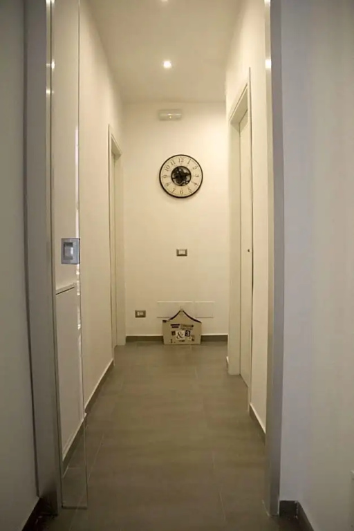 Happy Home