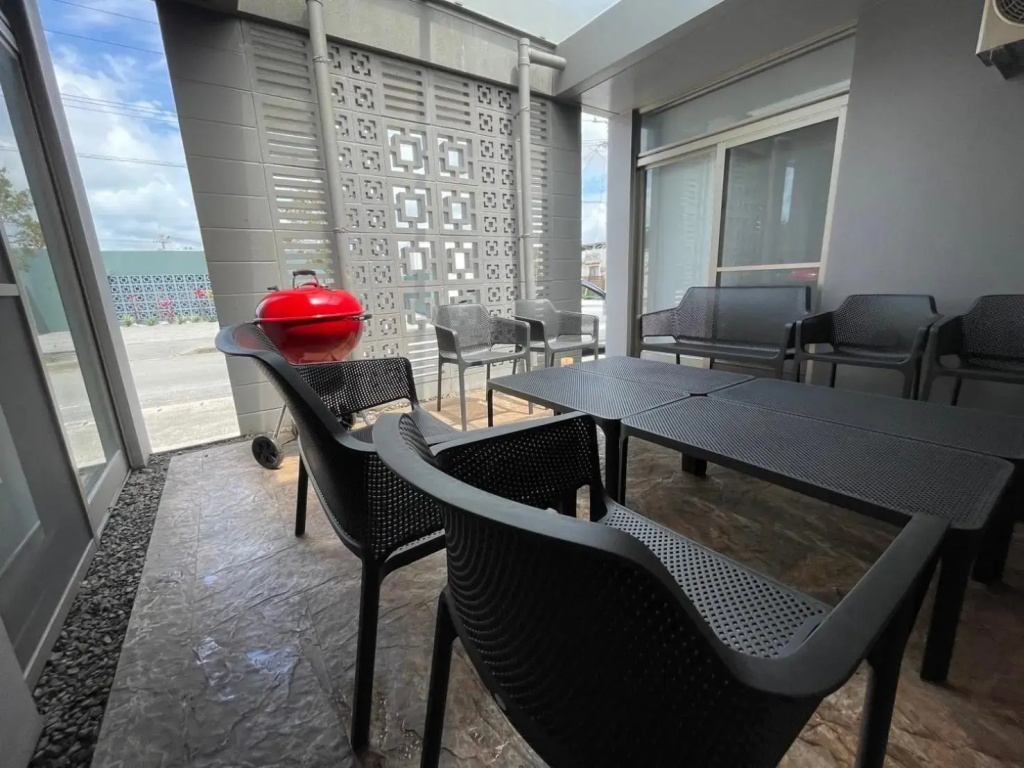 Kokopelli House,NAGO - Vacation STAY 12365v
