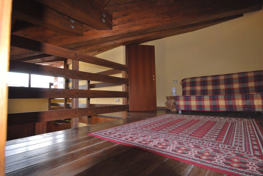 Chalet Edelweiss - Estella Hotel Collection