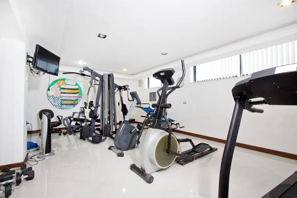 Royale Grand Villa