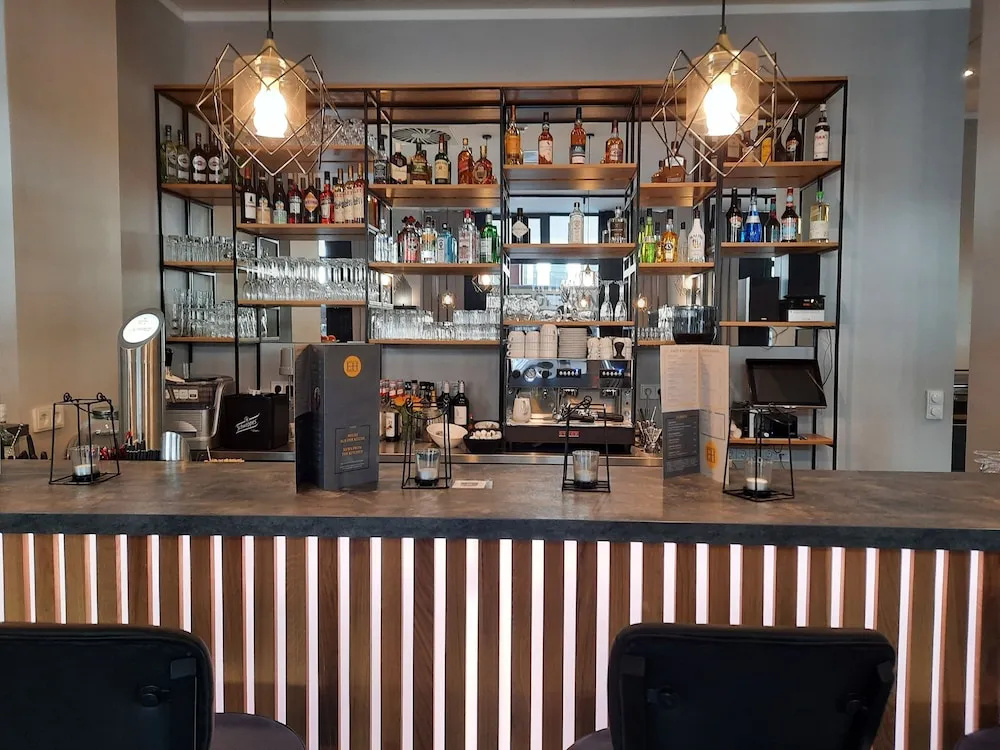 DORMERO Hotel Bremen