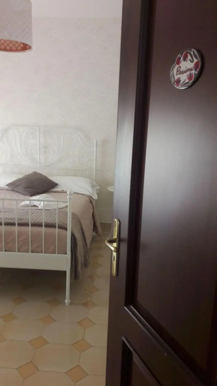 Dimoramuri B&B