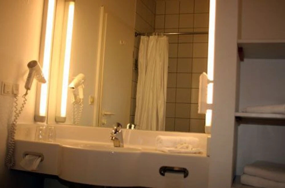 eXo Square Heidelberg-Schwetzingen - by SuperFly Hotels