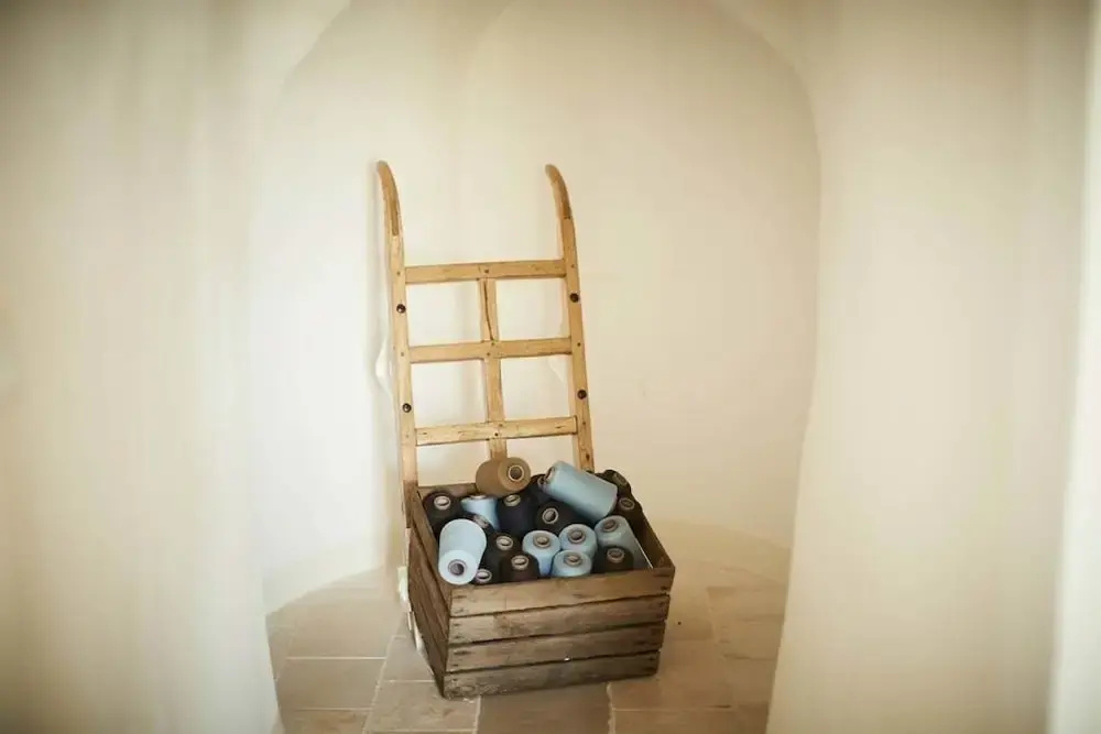 Villa Torre Bianca by Emily Hotels
