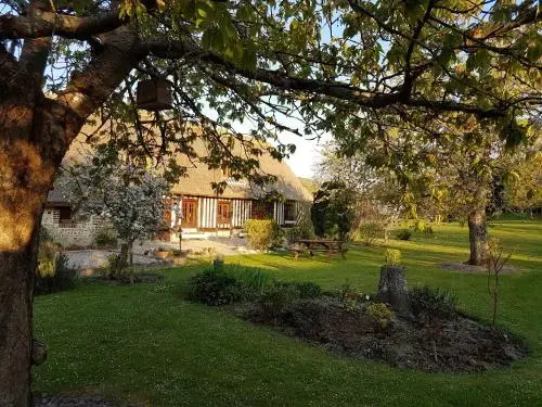 La Griotte & Spa&Piscine