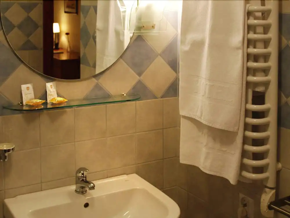 Hotel Lorenzo