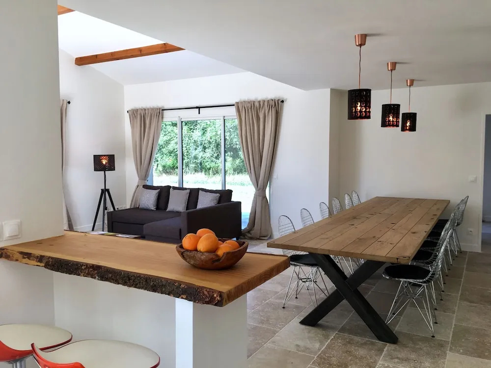 Villa 110